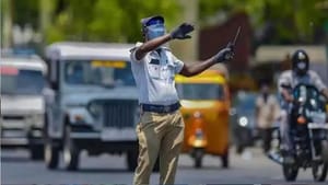 இனி சென்னையில் போக்குவரத்து நெரிசல் பாதியாக குறையும் – ரூ.530 கோடியில் மாபெரும் திட்டம்