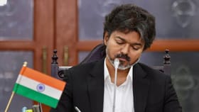 விதிமீறல் இருந்தால் குற்றவியல் நடவடிக்கை பாயும்  – தமிழக சுகாதாரத்துறை கடும் எச்சரிக்கை...