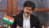 ஆதிதிராவிடர் பழங்குடியினர் மீதான வன்கொடுமைகள் - கண்காணிப்பு குழு...
