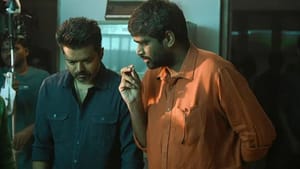 H Vinoth: ஜன நாயகனில் அந்த காட்சிகளை விஜய் சார்தான் இயக்கியிருந்தார் – எச். வினோத் தெரிவித்த விஷயம்! H Vinoth: ஜன நாயகனில் அந்த காட்சிகளை விஜய் சார்தான் இயக்கியிருந்தார் – எச். வினோத் தெரிவித்த விஷயம்!