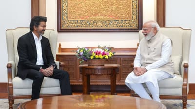 125 நாள் ஊரக வேலைவாய்ப்புத் திட்டம்.. பிரதமருக்கு முதல்வர் கடிதம்