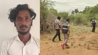 கோவையில் நிர்வாணமாக இறந்து கிடந்த பெண் - வெளியான பரபரப்பு காரணம்...