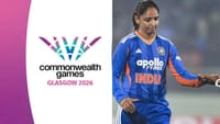 காமன்வெல்த் 2026 போட்டியில் கிரிக்கெட் நீக்கம் - காரணம் என்ன?...