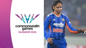 காமன்வெல்த் 2022 போட்டியில் இடம்பெற்ற கிரிக்கெட் 2026ல் நீக்கம் – காரணம் என்ன? காமன்வெல்த் 2022 போட்டியில் இடம்பெற்ற கிரிக்கெட் 2026ல் நீக்கம் – காரணம் என்ன?