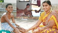 சனிக்கிழமையில் எண்ணெய் குளிக்கும் பழக்கம் ஏன் முக்கியம்?...