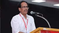 அமைச்சரவையில் இடம்பெறும் சிபிஐ?.. வீரபாண்டியன் அதிரடி!!...