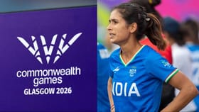 Commonwealth Games 2026: நாளை தொடங்கும் காமன்வெல்த் போட்டிகள்.. இந்திய அணிக்காக களமிறங்கும் பெண்களின் எண்ணிக்கை மிக குறைவு!...