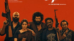 லோகேஷ் கனகராஜின் டிசி படத்தின் ரிலீஸ் தேதியை வெளியிட்ட படக்குழு – வைரலாகும் அப்டேட் லோகேஷ் கனகராஜின் டிசி படத்தின் ரிலீஸ் தேதியை வெளியிட்ட படக்குழு – வைரலாகும் அப்டேட்