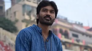 தனுஷ் 56 படத்தின் டைட்டில் இதுவா? இணையத்தில் வைரலாகும் தகவல்! தனுஷ் 56 படத்தின் டைட்டில் இதுவா? இணையத்தில் வைரலாகும் தகவல்!