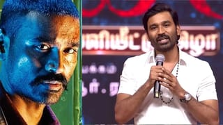 தட்டிவிடாமல் என்னை தட்டிக்கொடுங்கள்… – தேசிய விருது சர்ச்சை – முதன்முறையாக தனுஷ் விளக்கம்