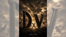 D x V என்பதன் அர்த்தம் இதுதானா? வைரலாகும் தனுஷின் எக்ஸ் தள பதிவு...