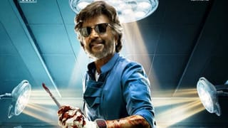 ரஜினிகாந்தின் தர்மன் படத்தில் இணைந்த பிரபல நடிகர்? உற்சாகத்தில் ரசிகர்கள்