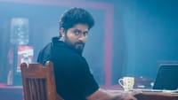 இணையத்தில் பேசுபொருளாகியுள்ள இந்த தயன் ஸ்ரீனிவாசன் யார் தெரியுமா?...