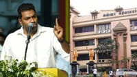 கரூர் விவகாரம்.. உச்ச நீதிமன்றத்தை நாடிய திமுக!!...