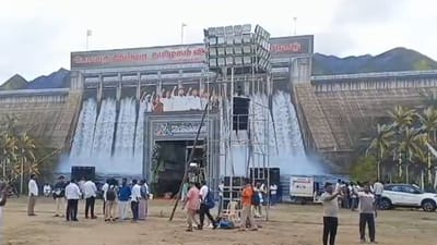 We The Leaders அமைப்பின் போதையில்லா தமிழகம் விழிப்புணர்வு மாநாடு!