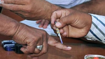 தமிழகத்தில் இந்தாண்டும் உள்ளாட்சி தேர்தல் நடக்க சாத்தியமில்லை?