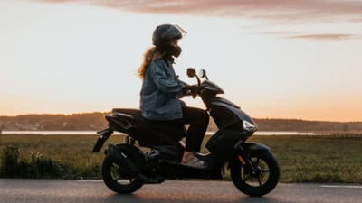 அமேசான் பிரைம் டே: எலக்ட்ரிக் ஸ்கூட்டர்களுக்கு 50% வரை தள்ளுபடி