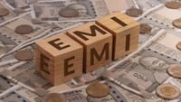 EMI-ல் இருந்து வெளியே வர முடியவில்லையா? - இத பண்ணுங்க!...