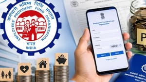 இனி கூடுதலாக பணம் செலுத்தலாம்… வந்தாச்சு புதிய பிஎஃப் திட்டம் –  ஊழியர்களுக்கு என்ன மாற்றம்?