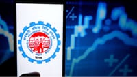EPFO இணையதளத்தில் இனி இந்த சேவைகள் கிடைக்காது!...