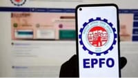 EPFO இணையதளம் எப்போது பயன்பாட்டுக்கு வரும் - முக்கிய தகவல்!...