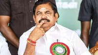 சி.வி சண்முகம் ஆதரவாளர்கள் 11 பேரின் கட்சி பதவி பறிப்பு - ஈபிஎஸ்...