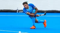 FIH உலகக் கோப்பைக்கான இந்திய ஹாக்கி அணி அறிவிப்பு!...