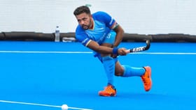 FIH Men’s Hockey World Cup 2026: கேப்டனாக ஹர்மன்பிரீத் சிங்.. உலகக் கோப்பைக்கான இந்திய ஹாக்கி அணி அறிவிப்பு!...