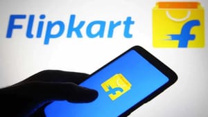 Swiggy, Zomato-க்கு போட்டியாக களமிறங்கும் Flipkart.. விரைவில் உணவு டெலிவரி சேவையை அறிமுகம் செய்கிறது!