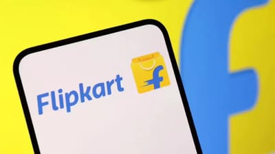 புதிய உணவு டெலிவரி செயலியை அறிமுகப்படுத்தும் சொமேட்டோ