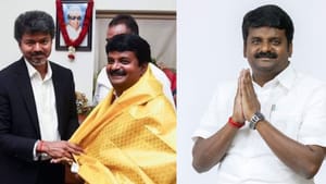நாளை தவெகவில் இணைகிறேன், புதிய உத்வேகத்துடன்… – சி.விஜயபாஸ்கர் அறிவிப்பு நாளை தவெகவில் இணைகிறேன், புதிய உத்வேகத்துடன்… – சி.விஜயபாஸ்கர் அறிவிப்பு