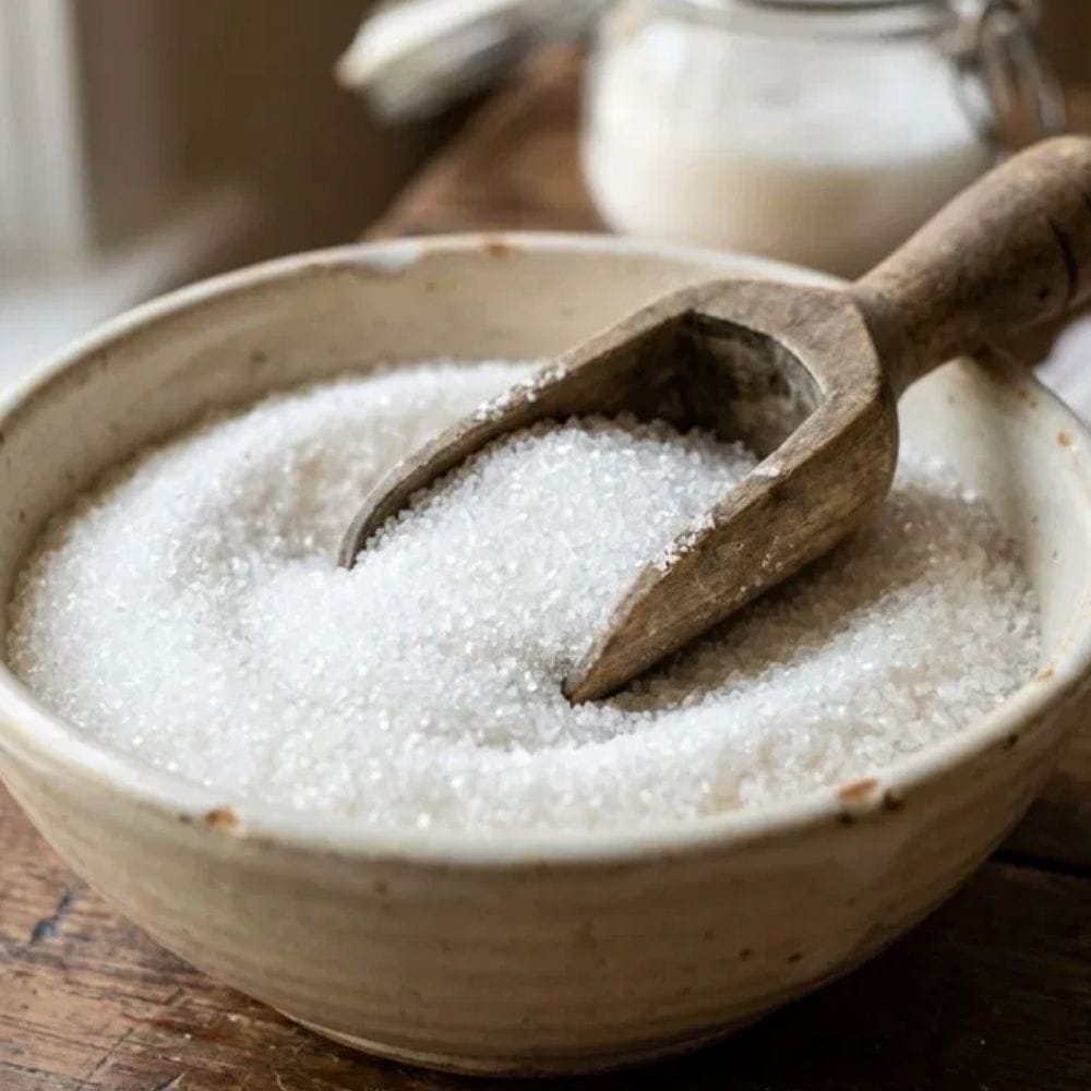 மேலே குறிப்பிடப்பட்டுள்ள உணவுக்கு பதிலாக பிரஷான பழங்கள், பச்சை காய்கறிகள், முழு தானியங்கள், பருப்பு வகைகள், முட்டைகள், மீன், கோழி, கொட்டைகள் மற்றும் சமச்சீரான, வீட்டில் சமைத்த உணவை உண்ணுமாறு பரிந்துரைக்கப்படுகிறது.