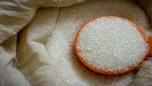 Health Tips: 30 நாட்கள் சர்க்கரை இல்லாத வாழ்க்கை.. உடலில் என்னென்ன மாற்றங்கள் நிகழும்?