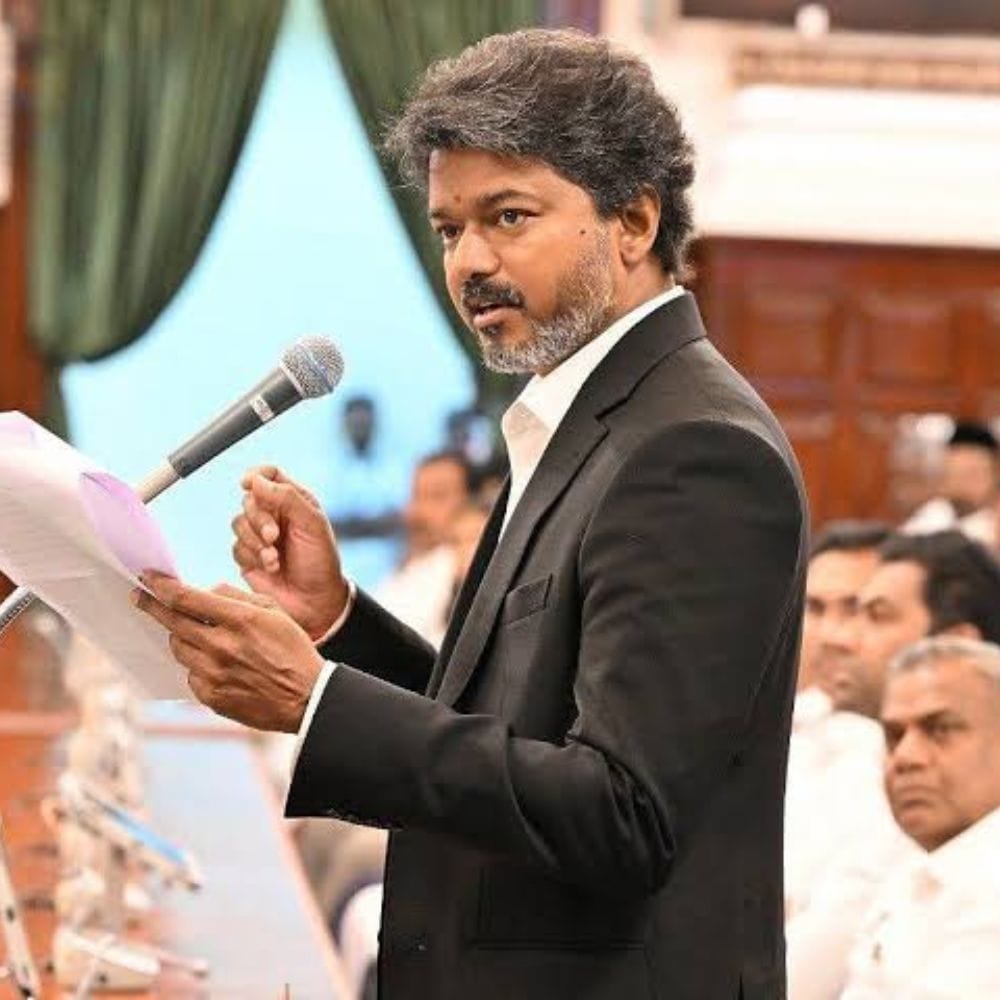 நிதி ஒழுங்குமுறை மற்றும் வருவாய் உயர்வு
மாநிலத்தின் வருவாயை அதிகரிக்க வரி வசூலை மேம்படுத்துதல், வருவாய் கசிவுகளைத் தடுக்குதல் மற்றும் தேவையற்ற செலவுகளைக் குறைக்கும் நடவடிக்கைகள் பட்ஜெட்டில் இடம்பெற வாய்ப்புள்ளது. அதே நேரத்தில் வளர்ச்சித் திட்டங்களுக்கும் முக்கியத்துவம் வழங்கப்படும்.
