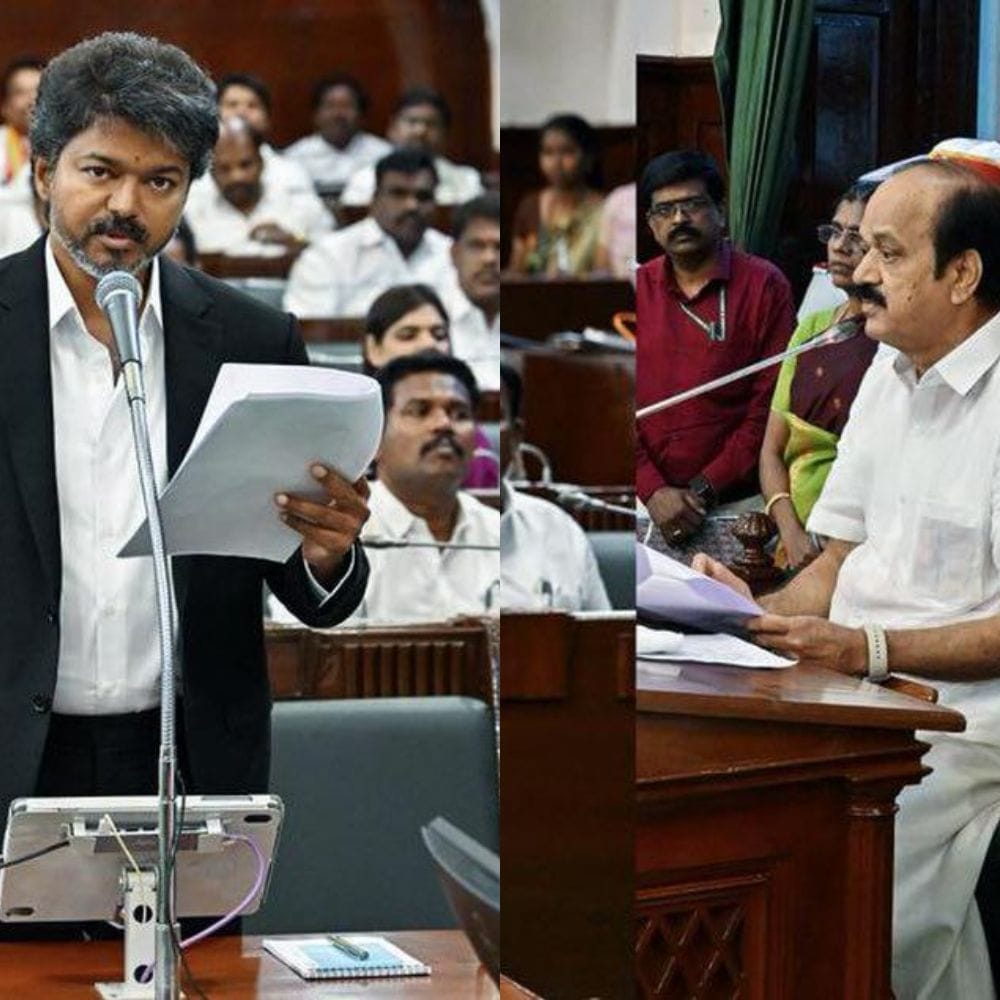 வேலைவாய்ப்பு மற்றும் இளைஞர் மேம்பாடு
அரசுத் துறைகளில் காலிப்பணியிடங்களை நிரப்புதல், திறன் மேம்பாட்டுப் பயிற்சிகள் மற்றும் இளைஞர்களுக்கான வேலைவாய்ப்பு உருவாக்கம் ஆகியவை பட்ஜெட்டின் முக்கிய அம்சங்களாக இருக்கும் என தகவல்கள் தெரிவிக்கின்றன.