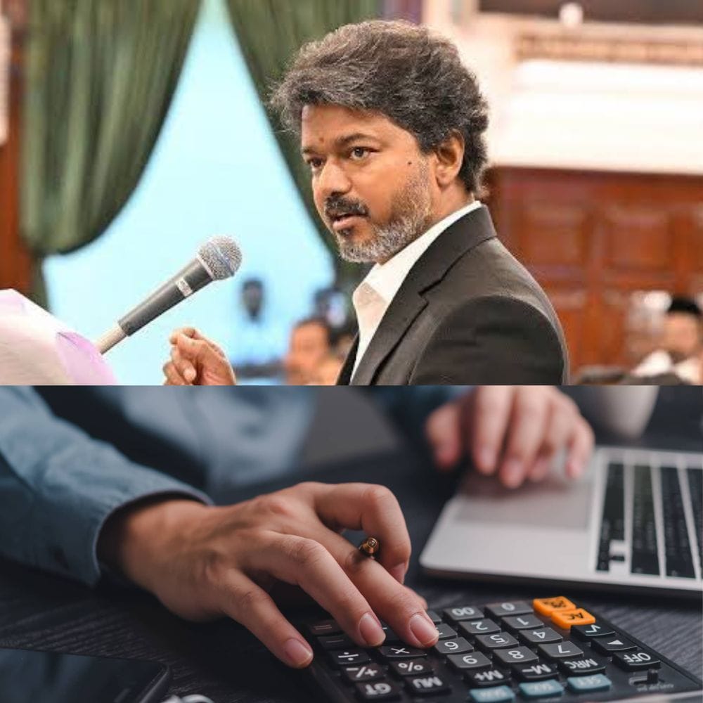 முதல் பட்ஜெட்டின் அரசியல் முக்கியத்துவம்
டிவிகே ஆட்சியின் முதல் முழுமையான பட்ஜெட் என்பதால், தேர்தல் வாக்குறுதிகளை நிறைவேற்றும் திசையில் அரசு எடுக்கும் நடவடிக்கைகளை வெளிப்படுத்தும் ஆவணமாக இது பார்க்கப்படுகிறது. பட்ஜெட் ஆகஸ்ட் 5ஆம் தேதி சட்டப்பேரவையில் தாக்கல் செய்யப்படும் என அறிவிக்கப்பட்டுள்ளது.