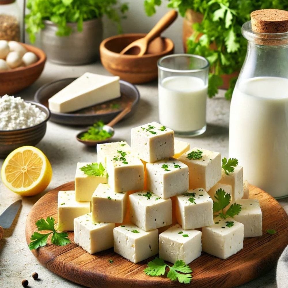 பன்னீர் மட்டும் சாப்பிட்டால் எடை குறையும் என்று நினைக்கக் கூடாது.
காய்கறிகள், பழங்கள், முழுதானியங்கள் ஆகியவற்றுடன் சமநிலையான உணவைப் பின்பற்ற வேண்டும்.
தினசரி உடற்பயிற்சி மற்றும் போதுமான தண்ணீர் குடிப்பதும் அவசியம்.
இந்த பழக்கங்களுடன் அளவான பன்னீரை சேர்த்துக்கொண்டால் ஆரோக்கியமான எடை மேலாண்மை சாத்தியமாகும்.