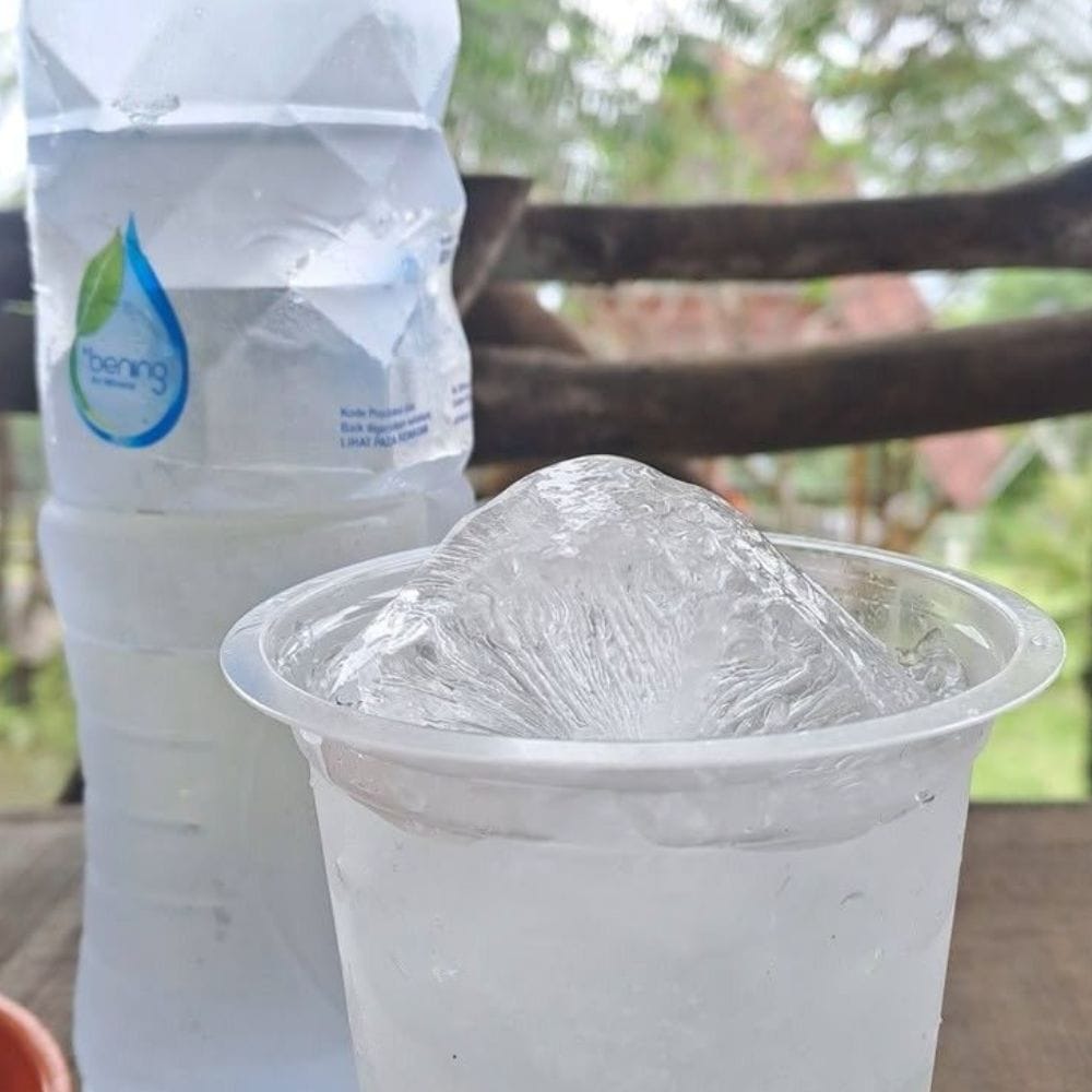 தொடர்ச்சியாகப் பிளாஸ்டிக் பாட்டில்களில் உள்ள குளிர்ந்த நீரைக் குடிப்பதன் மூலம், நமது உடலின் இயற்கையான நோய் எதிர்ப்பு மண்டலம் (Immune system) படிப்படியாகத் தனது வலிமையை இழக்கத் தொடங்குகிறது. தண்ணீரில் கலந்திருக்கும் நச்சு கூறுகள் இரத்தத்தில் உள்ள வெள்ளை அணுக்களின் செயல்பாட்டை முடக்குவதால், உடலால் எளிதில் நோய்த்தொற்றுகளை எதிர்த்துப் போராட முடிவதில்லை. இதன் காரணமாக, சளி, காய்ச்சல் போன்ற சாதாரணப் பாதிப்புகள் முதல் சர்க்கரை நோய் மற்றும் இதர நாள்பட்ட உடல்நலப் பிரச்சனைகள் வரை மனித உடலை மிக எளிதாகத் தாக்குகின்றன.