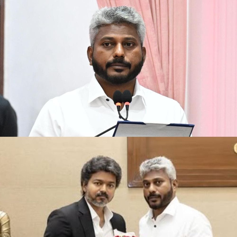 சமையல் எரிவாயு சிலிண்டர்களுக்கான மானிய உதவிகள் வழங்குவது குறித்த முக்கிய எதிர்பார்ப்பு பொதுமக்கள் மத்தியில் உள்ளது. எளிய குடும்பங்களின் பொருளாதாரச் சுமையைக் குறைக்கும் வகையில் சமூகப் பாதுகாப்பு மற்றும் ரேஷன் திட்டங்களுக்கான நிதி அதிகரிக்கப்படலாம். அரசு மருத்துவமனைகளில் மேம்பட்ட சிகிச்சை வசதிகளை ஏற்படுத்த சுகாதாரத் துறைக்குக் கூடுதல் நிதி ஒதுக்கீடு செய்யப்படும்.
சந்தையில் விலைவாசி உயர்வைக் கட்டுப்படுத்தி சாமானிய மக்களின் வாழ்வாதாரத்தைப் பாதுகாக்கும் அறிவிப்புகள் முதன்மை பெறக்கூடும்.