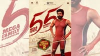 கட்டா குஸ்தி 2 படம் இதுவரை வசூலித்தது எவ்வளவு? அப்டேட் இதோ...