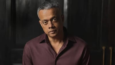 ஜிவிஎம் ரசிகர்களுக்கு ஒரு ஹேப்பி நியூஸ்... தொடங்கியது ஷூட்டிங்