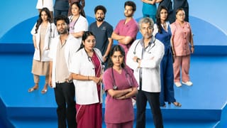 ஹார்ட் பீட் 3 வெப் தொடரில் என்ட்ரி கொடுக்கும் புது நடிகை?.. அட இந்த கதாபாத்திரமா?