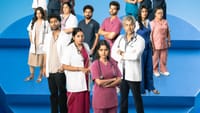 ஹார்ட் பீட் 3 வெப் தொடரில் என்ட்ரி கொடுக்கும் புது நடிகை?...