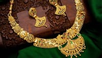 சென்னையில் தங்கம், வெள்ளி விலை தொடர்ந்து சரிவு.....