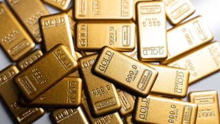 Gold : கிரெடிட் கார்டு பயன்படுத்தி தங்கம் வாங்கலாமா?.. விதிமுறைகள் என்ன?