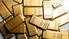 Gold : கிரெடிட் கார்டு பயன்படுத்தி தங்கம் வாங்கலாமா?.. விதிமுறைகள் என்ன?...