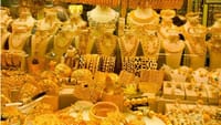 அமெரிக்காவை விட அதிக தங்கம் வைத்துள்ள இந்திய மாநிலம்!...