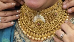 18 காரட் தங்கத்திற்கு நகைக் கடன் கிடைக்குமா?