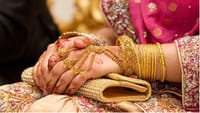 ஒரே நாளில் ரூ.600 உயர்ந்த தங்கம் விலை - இன்றைய நிலவரம்!...