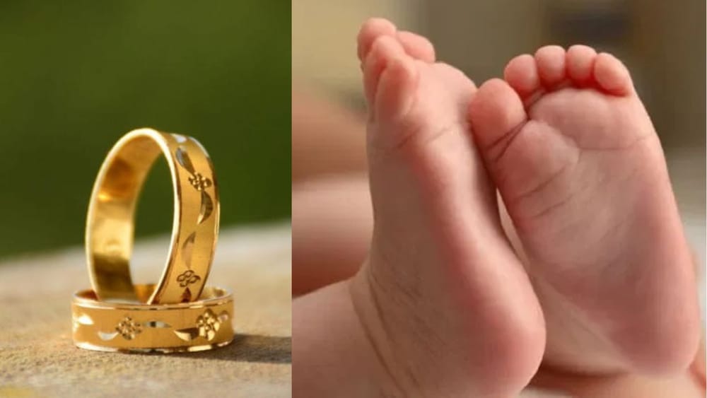 தாய்மாமன் தங்க மோதிரம் திட்டம் - இவையெல்லாம் அவசியம்!